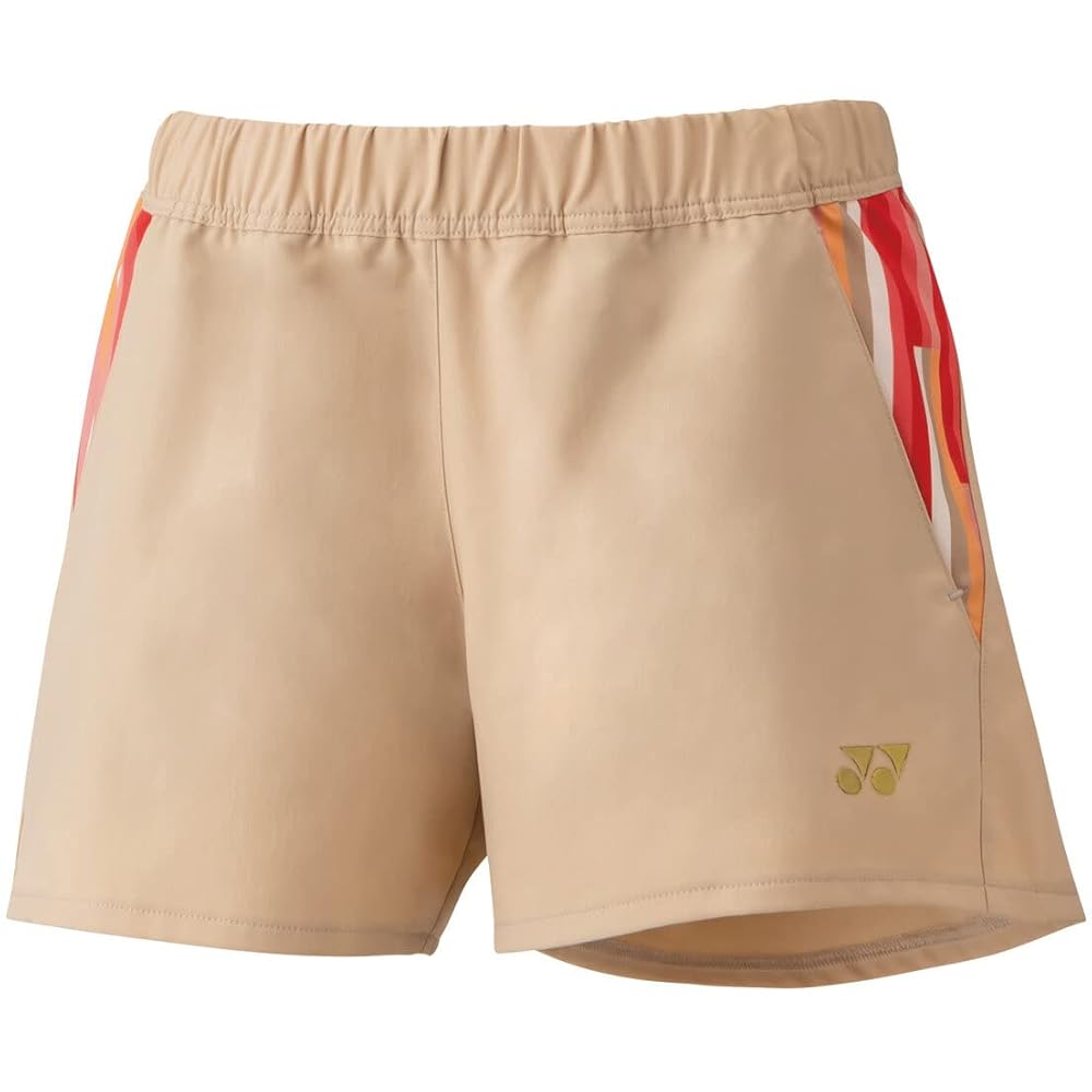 ヨネックス ショートパンツ Amazon | [ヨネックス] ショートパンツ | アクティブショート